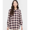 BARBOUR WINDBOUND SHIRT LSH1256RE96