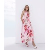 Φόρεμα Lylian maxi dress TWENTY-29