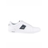 LACOSTE EUROPA LCR3 SPM SNEAKERS ΑΝΔΡΙΚΑ 7-31SPM0097