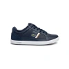 LACOSTE EUROPA 319 1 SMA NAVY WHITE 7-38SMA0017092