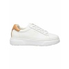 GANT Γυναικεία sneakers Coastride 24531647 G245