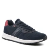 TOMMY HILFIGER MODERN SIGNATURE TRAINERS TOMMY HILFIGER FM0FM03423