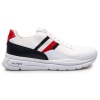 TOMMY HILFIGER PREM LIGHT RUNNER FM0FM04502 YBR