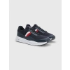 TOMMY HILFIGER PREM LIGHT RUNNER FM0FM04502 DW5