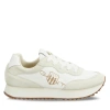 Bevinda Γυναικεία Sneakers Off White 26537886 G20