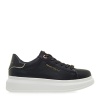 RENATO GARINI SNEAKER ΓΥΝΑΙΚΑΙΟ S119R166212J03