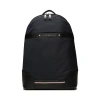 TOMMY HILFIGER BACKPACK TH CENTRAL REPREVE AM0AM11306-DW5