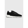 GANT ΑΝΤΡΙΚΟ SNEAKER BEEKER 26638865 G00 BLACK