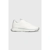 GANT ΑΝΤΡΙΚΟ SNEAKER BEEKER 26638865 G20 WHITE