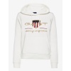 GANT ARCHIVE SHIELD SWEAT HOODIE 3GW4204690-113