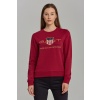 GANT ARCHIEVE SHIELD C-NECK SWEAT 3GW4204688-617