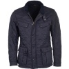 Barbour B.Intl Ariel Polarquilt Jacket MQU0365NY91 Navy