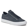 Tommy Hilfiger VULC STREET LOW LTH ESS MW0MW04896-DW5