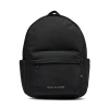 Tommy Hilfiger Σακίδιο Th Skyline Backpack AM0AM11788 Black-BDS