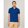 TOMMY HILFIGER 1985 REGULAR POLO MW0MW17770-C5J