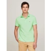 TOMMY HILFIGER 1985 REGULAR POLO MW0MW17770-LXZ