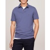 TOMMY HILFIGER 1985 REGULAR POLO MW0MW17770-C9T