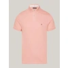 TOMMY HILFIGER 1985 REGULAR POLO MW0MW17770-TJ5