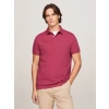 TOMMY HILFIGER 1985 REGULAR POLO MW0MW17770-U0T