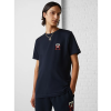 Tommy Hilfiger Ανδρικό Essential Monogram T-shirt  MW0MW28256-DW5