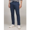 TOMMY HILFIGER DENTON CHINO STRAIGHT FIT STRETCH MW0MW33938 DW5