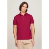 TOMMY HILFIGER 1985 REGULAR POLO MW0MW17770-XJV