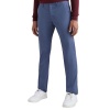 TOMMY HILFIGER CHINO DENTON 1985 PIMA COTTON MW0MW25964-DBZ