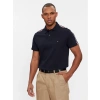 Tommy Hilfiger Global Stripe Monotype Reg Polo MW0MW33591 DW5