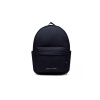 Tommy Hilfiger Σακίδιο Th Skyline Backpack AM0AM11788-DW6 Navy