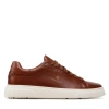 GANT LEATHER SHOES JOREE ΤΑΜΠΑ 25631330 G45