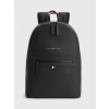 TOMMY HILFIGER ESSENTIAL SAKIDIO PLATHS