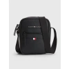 TOMMY HILFIGER Essential Mini Τσαντα Reporter AM0AM09504