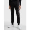 TOMMY HILFIGER Παντελόνι Φόρμα Κανονική Γραμμή MW0MW08388 BDS