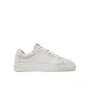 Gant Sniker Aνδρικό Mc Julien 29631555 White