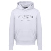 TOMMY HILFIGER Hoodie MW0WM35523 YBR