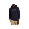 TOMMY HILFIGER Hoodie MW0MW35523 DW5