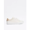 Tommy Hilfiger Essential Δερμάτινα Sneaker FW0FW08320 AA8