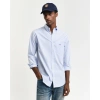 Gant Πουκάμισο Oxford Slim Fit Stretch 3230115-455