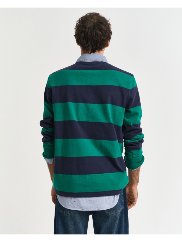 time__1733239877__202501-2004083-322-model-bv-1