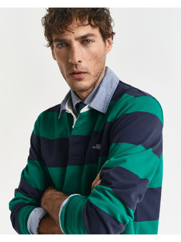 time__1733239878__202501-2004083-322-crmodel-fv-1