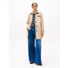 TOMMY HILFIGER HERITAGE ΚΑΠΑΡΝΤΙΝΑ WW0WW24966 OF4