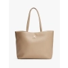 TH Modern Tote Bag Tommy Hilfiger AW0AW17528