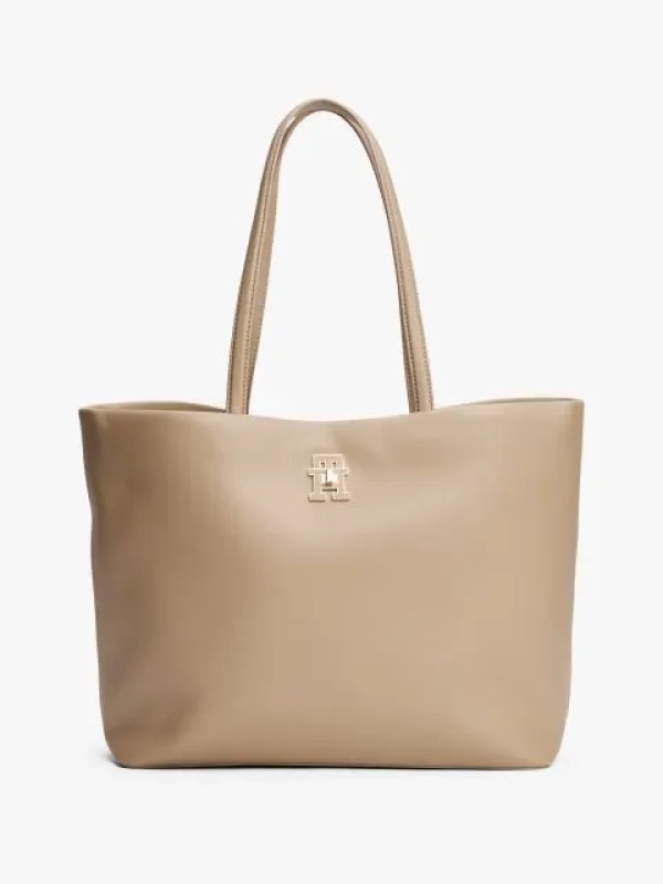 TH Modern Tote Bag Tommy Hilfiger AW0AW17528
