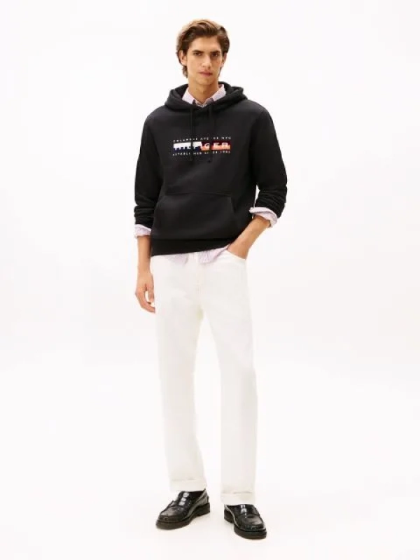 MW0MW40041BDS_alternate2