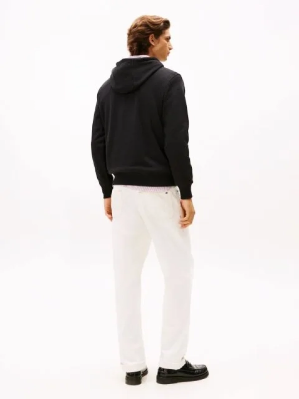 MW0MW40041BDS_alternate5