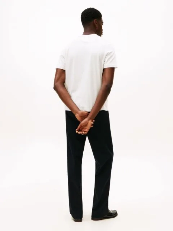 MW0MW41500YBL_alternate5