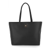 TH Modern Tote Bag Tommy Hilfiger AW0AW17528