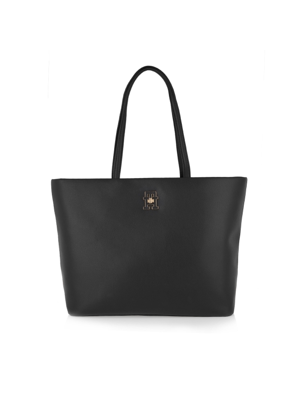 TH Modern Tote Bag Tommy Hilfiger AW0AW17528