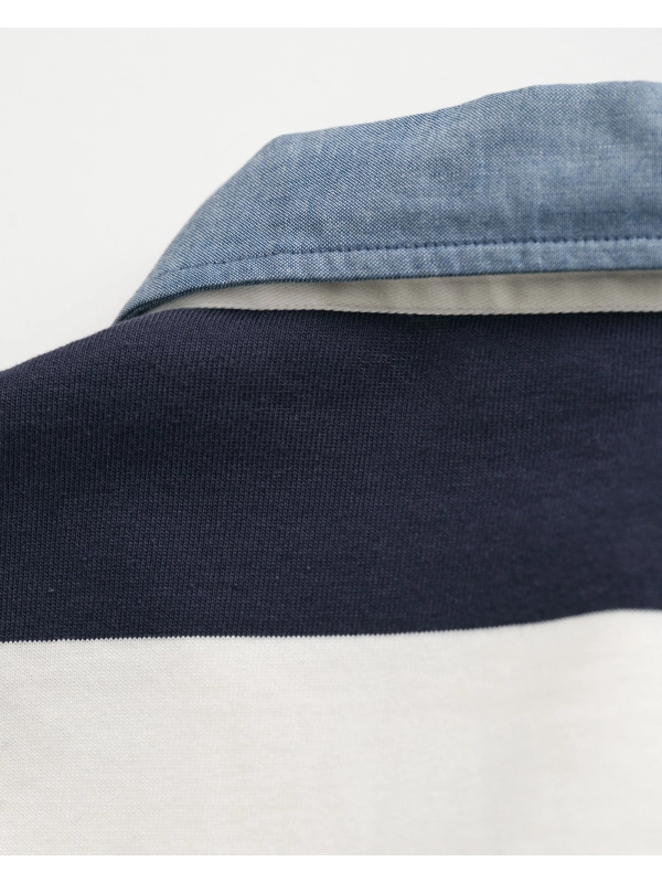 time__1743075619__202503-2004083-113-detail-fv-2