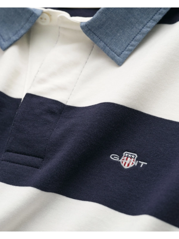 time__1743075620__202503-2004083-113-detail-fv-1